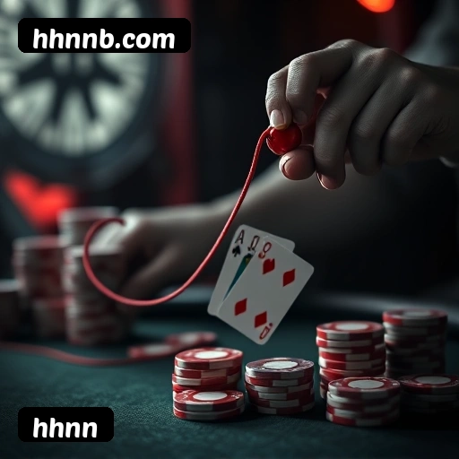 Chuva de Bônus hhnn - Slots