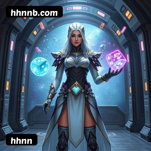 Benefícios Download hhnn