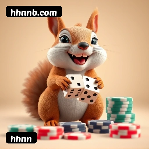 Download hhnn Windows