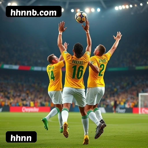 plataforma_云技术