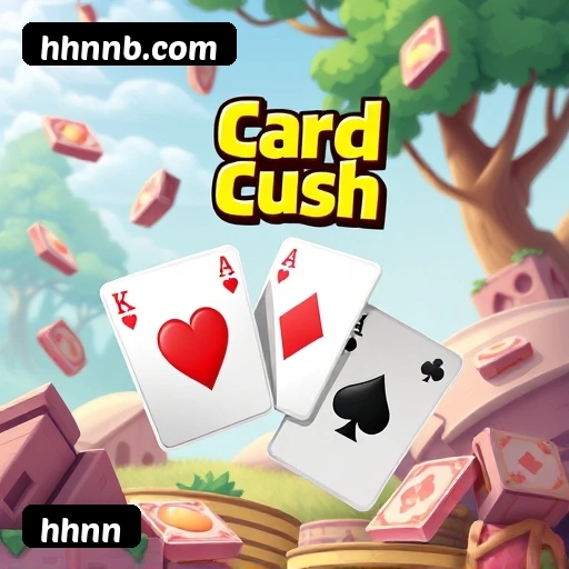 Aplicativo móvel hhnn para iOS e Android