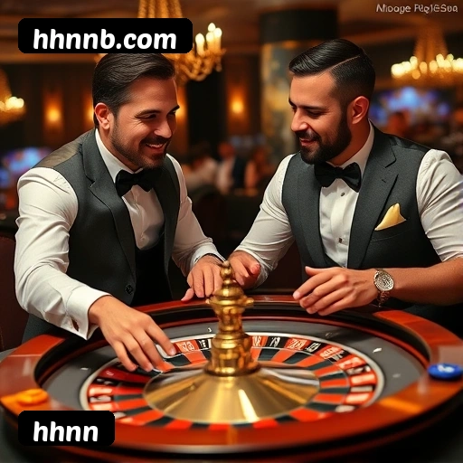 Transparência RTP hhnn